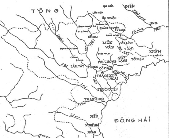 Ban-do-viet-nam-thoi-ly