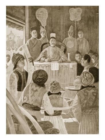h-sepping-wright-siamese-envoys-paying-tribute-to-emperor-of-china-illustration-hutchinsons-history-of-nations_a-G-6247752-8880731