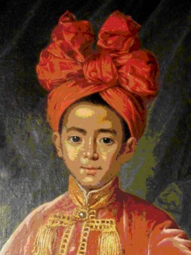 hoang tu canh.jpg