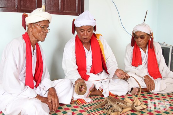 la-buong-2015-11-26-17-23