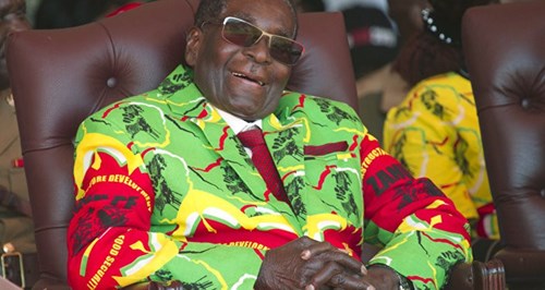 TT_Mugabe
