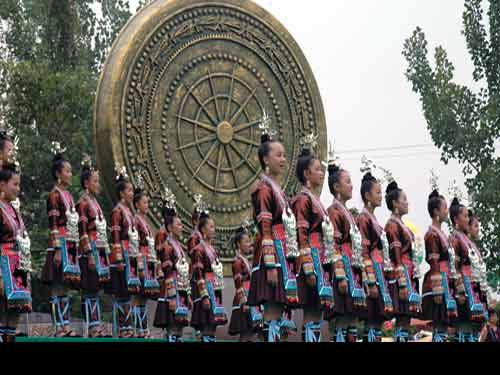 xin_59050415085132010831