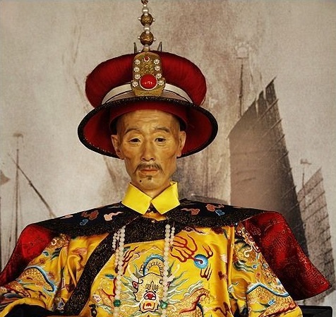 01300000358407125181488592218