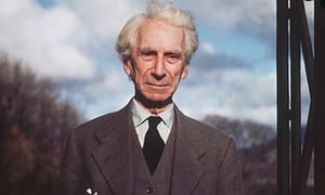 Bertrand-Russell-008