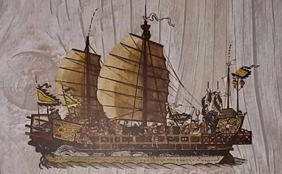 thuy quan vn (4).jpg