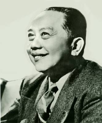 CarlosRomulo