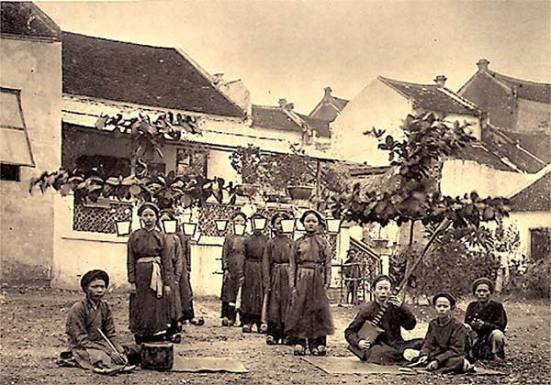 20741737_images1410071_a