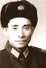 nguyen son