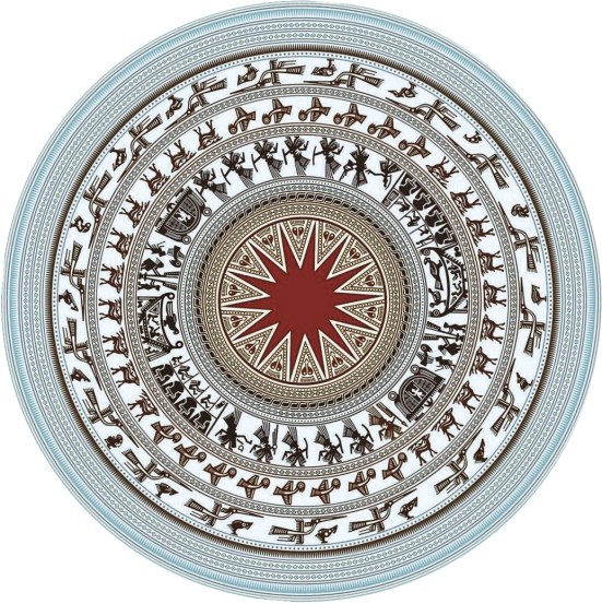 trong dong ngoc lu.jpg