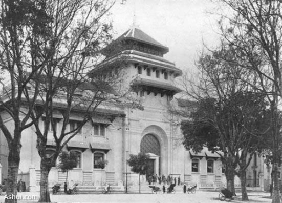 dai-hoc-dong-duong--dai-hoc-quoc-gia-HN-2