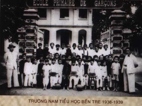 truong-nam-Ben_Tre.jpg