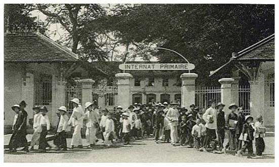 truong-tieu-hoc-vinh-long