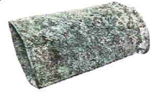 clip_image001_thumb-1