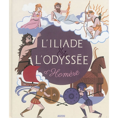 l-iliade-et-l-odyssee-d-homere.jpg