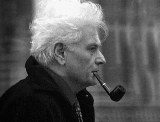 derrida