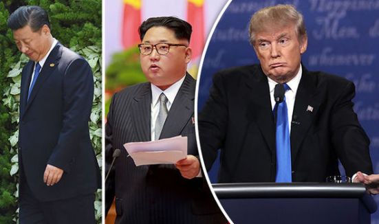 Trump-slammed-China-Xi-Jingping-pictured-for-failing-to-react-to-Jong-Un-749528