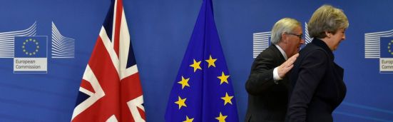 brexit-may-europe.jpg