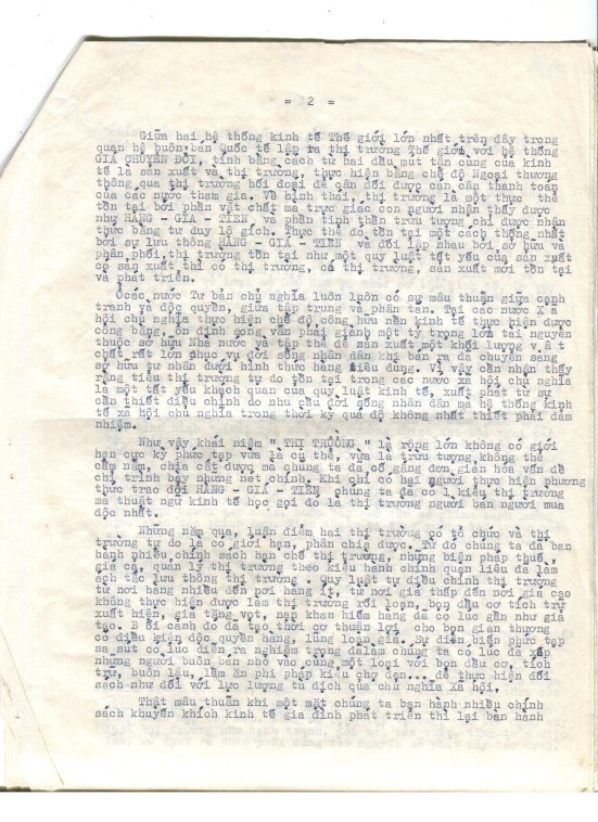 Cải cách KT 1985 VNP (2)