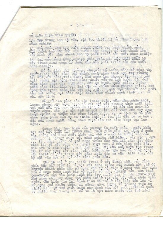 Cải cách KT 1985 VNP (5)