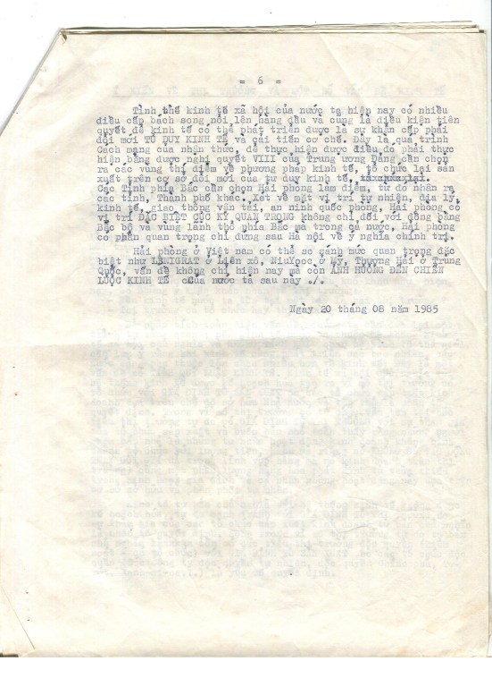 Cải cách KT 1985 VNP (6)