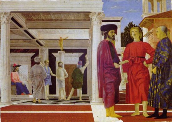 francesca_flagellation_of_christ