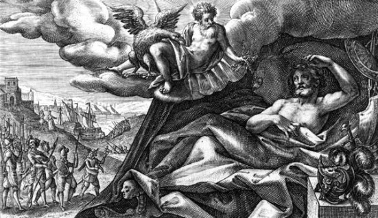 interior_homer_iliadbkII1to47b