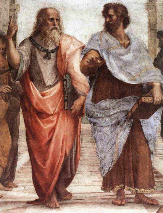plato_and_aristotle-sanzio_rafaello-1509