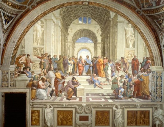 school_of_athens__by_raffaello_sanzio_da_urbino