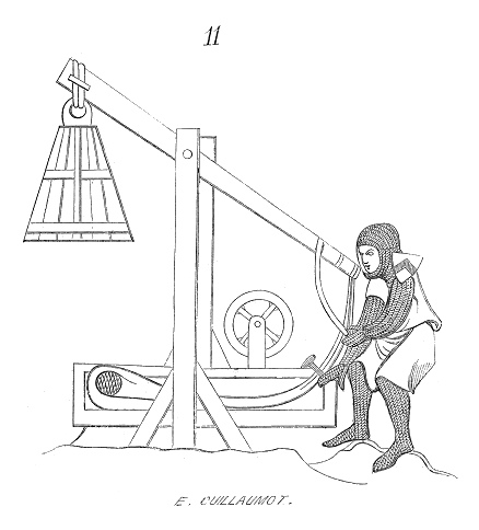 villard-de-honnecourt_trebuchet_pd