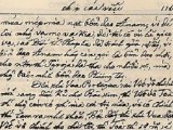 Tiếng Việt thời LM de Rhodes – cách dùng mẫu/mẹ và An Nam Mít (phần&nbsp;10)