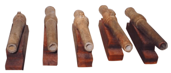 main-qimg-e13fad88545319d8da5d0fbf1846aaca