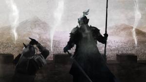 22904955_150882755527861_6601821716467398403_o