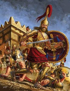 c7304fe300e6a53bf912a5c86ce92215