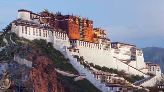 Potala-Palace-768x432