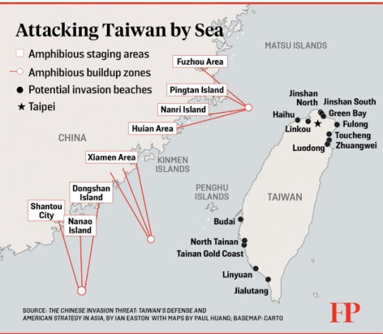 taiwan-china_sea