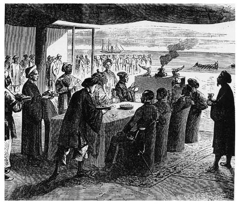 28tiepdn_thuyentruongsimonb