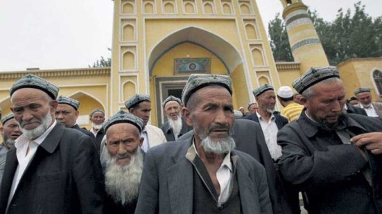 uyghur.jpg