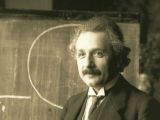 Tư duy phương Đông nhìn dưới ánh sáng học thuyết&nbsp;Einstein