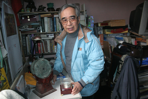 anh trong dong 2_envw.jpg