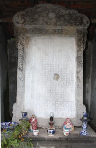 images790146_Di_tich_o_Ninh_Ich_1