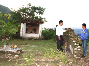 images790149_Di_tich_o_Ninh_Ich