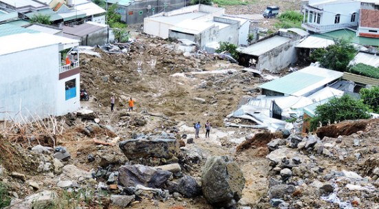 thien-tai-154276315066083282035