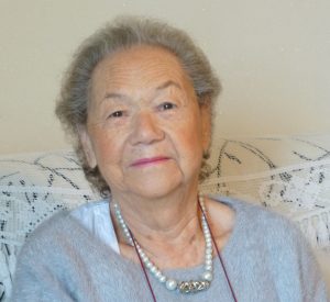 egfccokbjpahccme-300x275