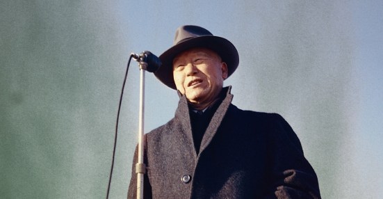 syngman-rhee-of-korea-P