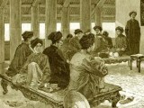 Nguyễn Hành (1771-1824)- Minh Quyên Thi Tập: Tiếng chim Quyên kêu bi&nbsp;thương