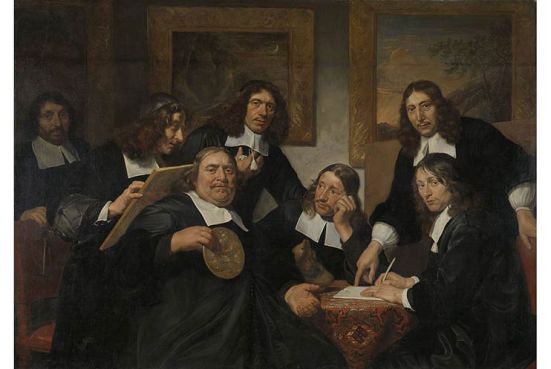 hoa-phuong-thanh-Luke