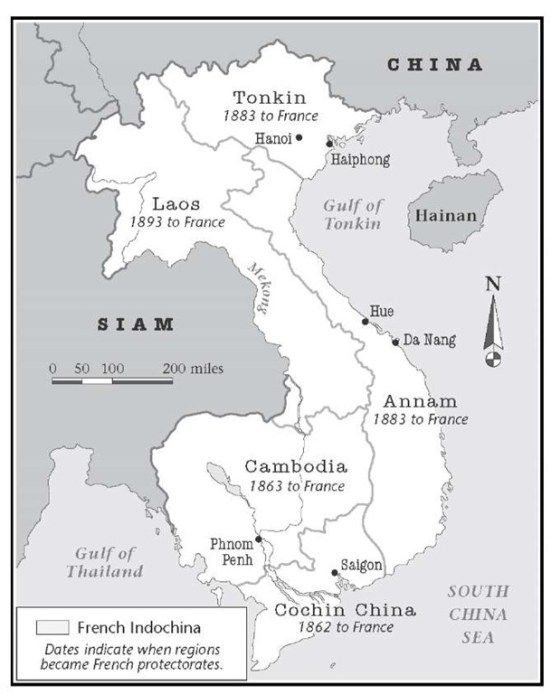 II_2_French-Indochina-dates.jpg