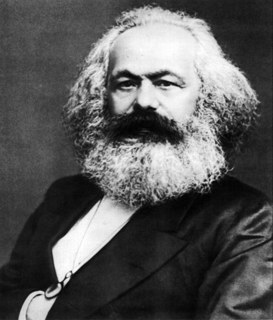 Karl_Marx_WiKi_PD
