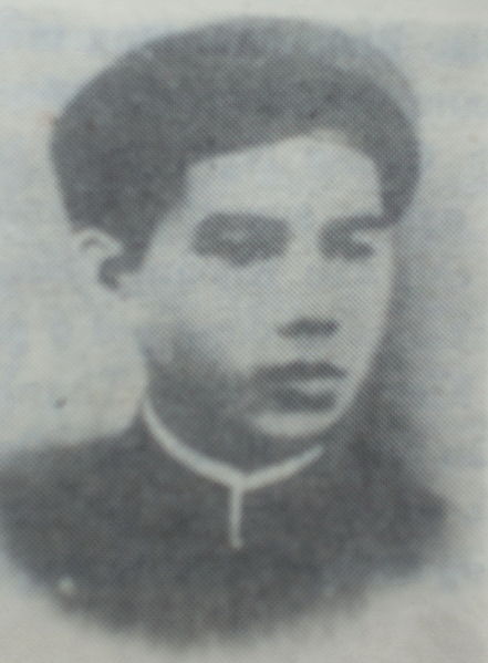 phan van hum