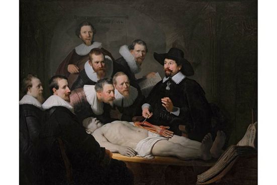 Rembrandt-bai-hoc-giai-phau